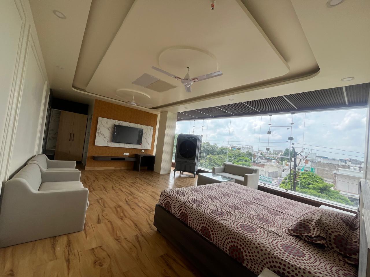 WhatsApp Image 2025-09-09 at 12.07.53