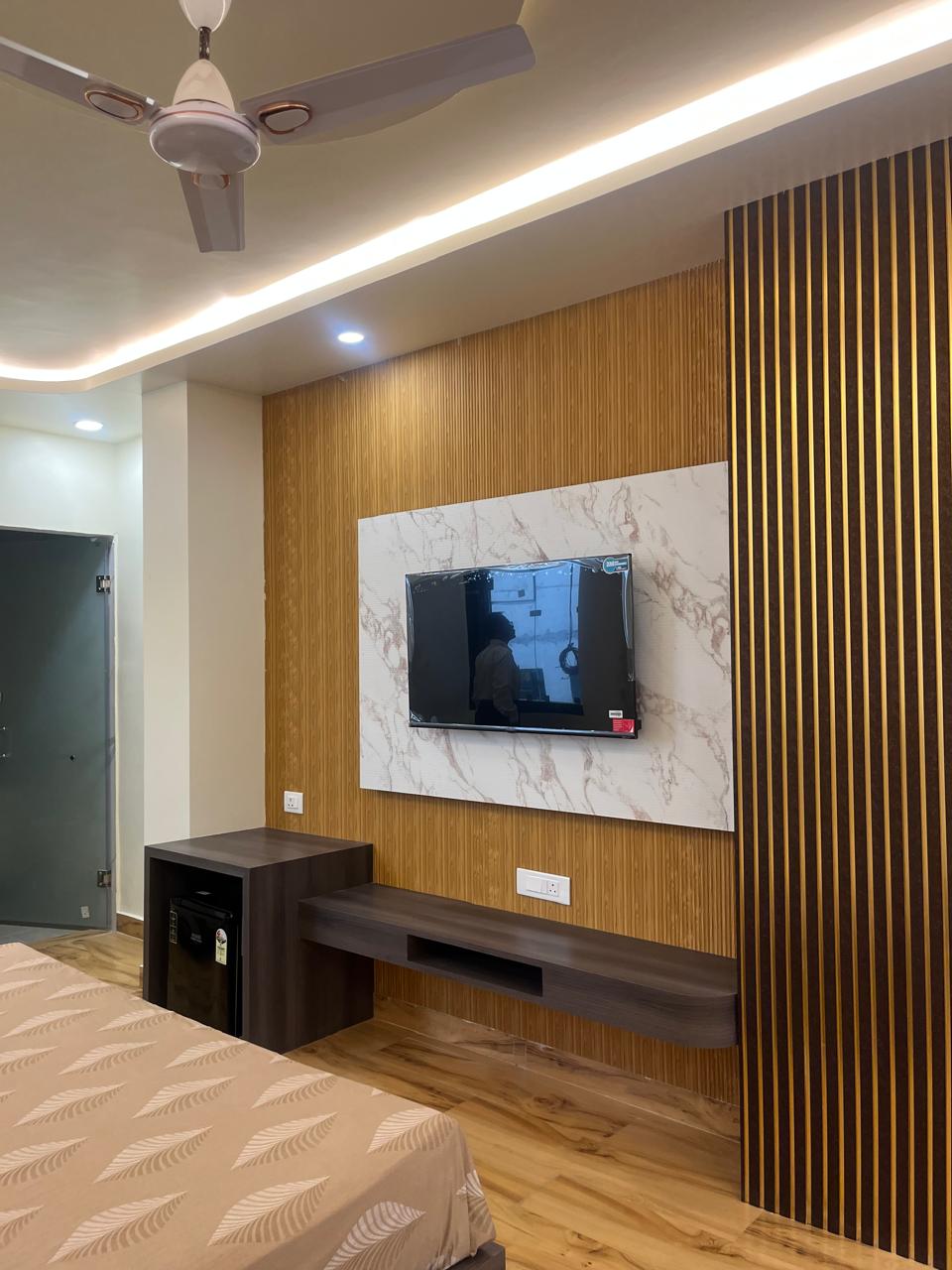 WhatsApp Image 2025-09-09 at 12.07.54 (1)