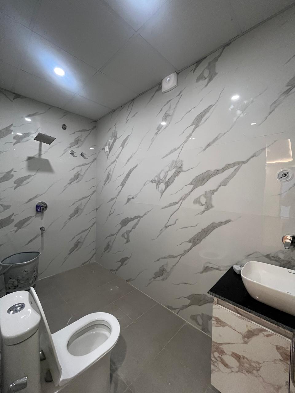 WhatsApp Image 2025-09-09 at 12.07.54 (2)