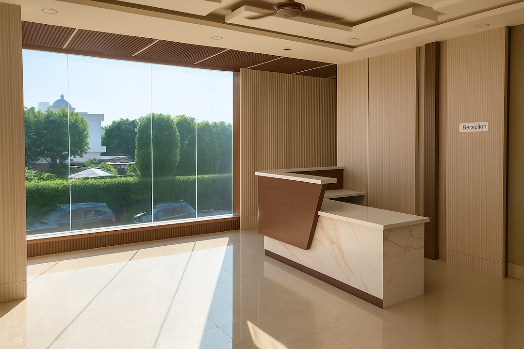 WhatsApp Image 2025-10-28 at 13.50.02 (1)