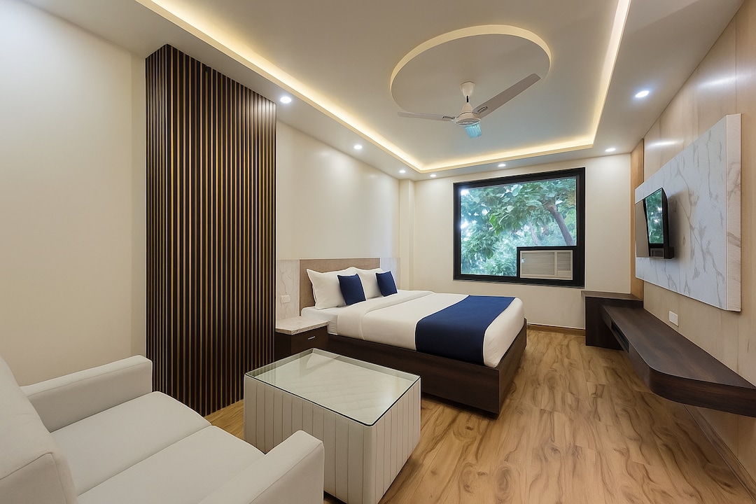 WhatsApp Image 2025-10-28 at 13.50.03