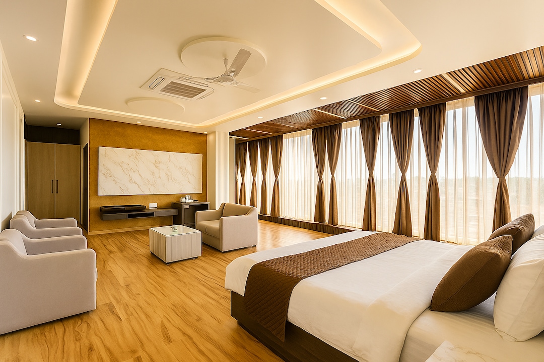 WhatsApp Image 2025-10-28 at 13.50.05 (1)