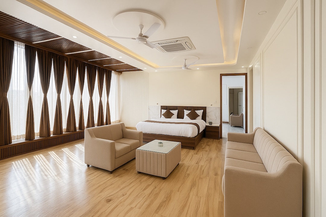 WhatsApp Image 2025-10-28 at 13.50.05