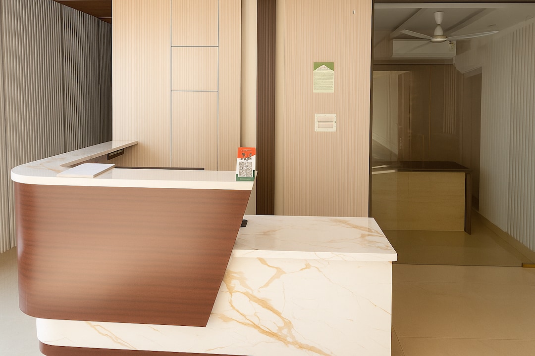 WhatsApp Image 2025-10-28 at 13.50.09 (2)