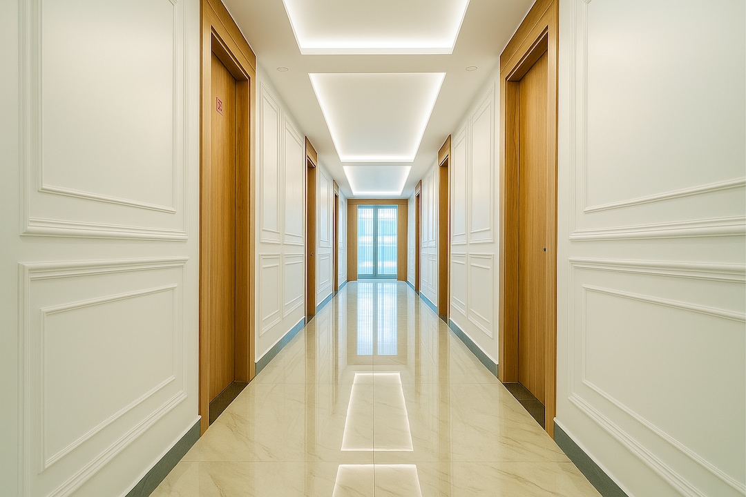 WhatsApp Image 2025-10-28 at 13.50.10